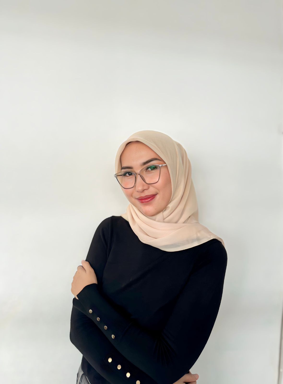 Sales Photo